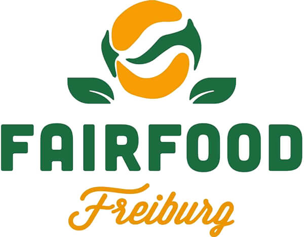 Freiburger Nussmix (geröstete, gewürzte Nussmischung - achtung Suchtgefahr ;) ) von Fairfood Freiburg