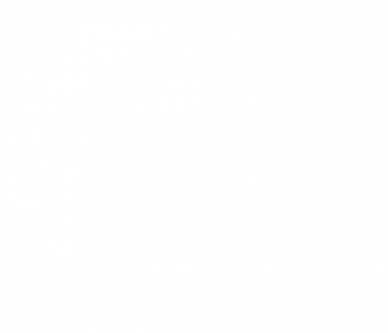 Füllerei Findorff